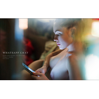 80843253_media_195732314_DSC_9157 Patreon-V66ETizmAaFgq2DAtFRQKjKWAlW4rdVp.jpg